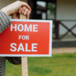 17 Powerful Strategies To Get Buyers for Homes in 2025