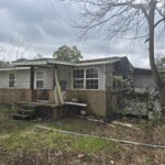 Sell distressed property as a homeowner without making repairs