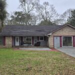 Selling a Pensacola home without a realtor