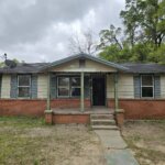 Selling a Florida house in a bad condition