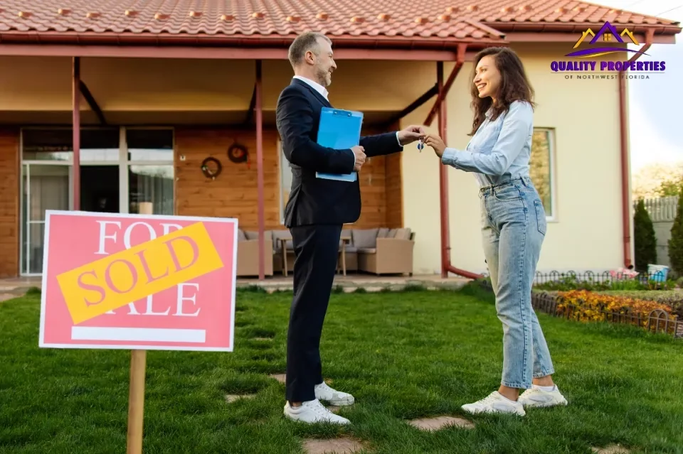 Tips to Sell Your Home
