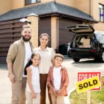 Tips to Sell Your Home