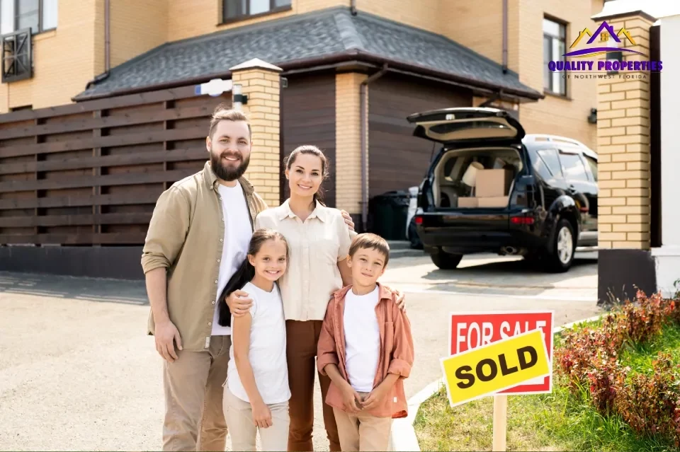 Tips to Sell Your Home