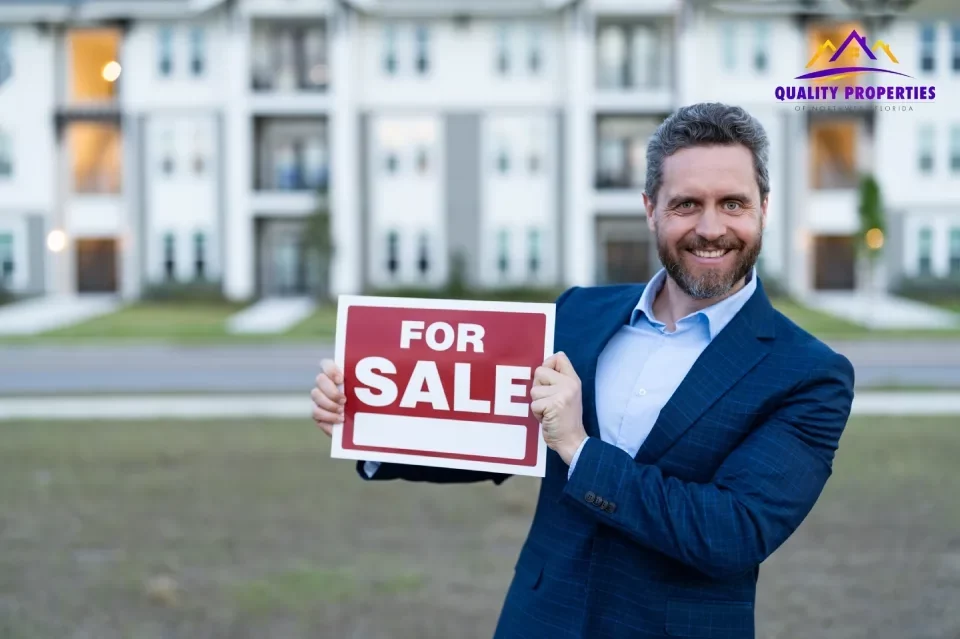 How to Sell My House in Florida