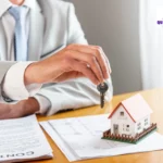 How to Sell My House in Florida