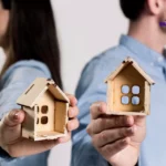 Selling a House During Divorce