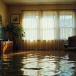 Selling a House in Poor Condition