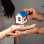 Selling an Inherited House