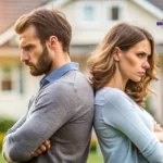 Real Estate Attorney