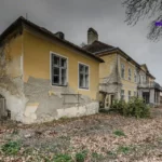 uy Ugly Houses in Florida