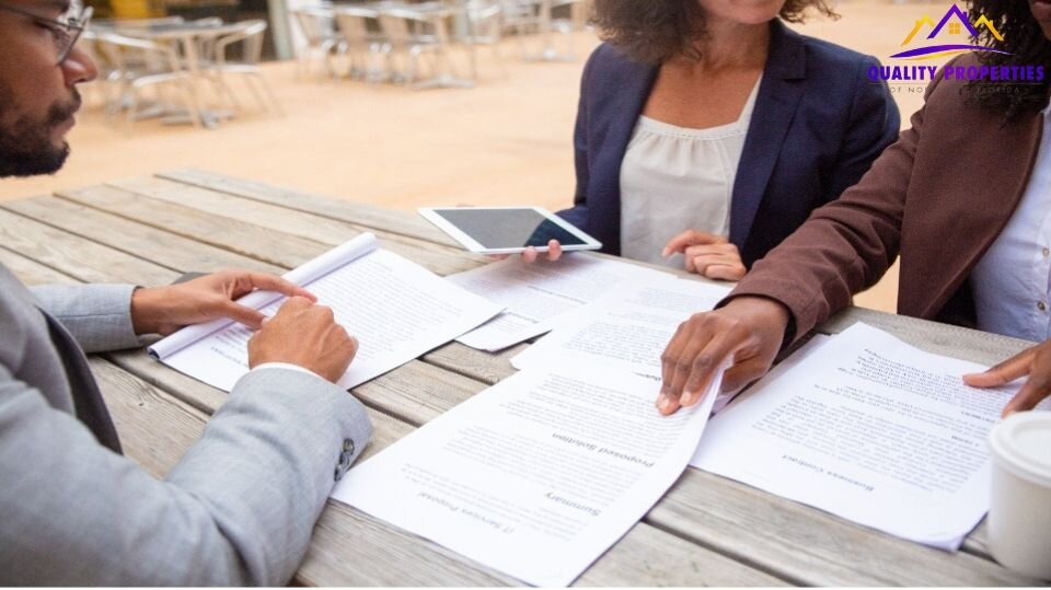 Escrow Balance