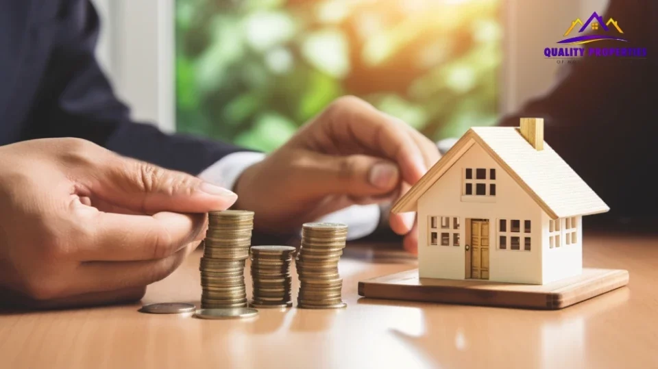 Escrow Waiver