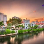 Safest and Cheapest Places to Live in Florida