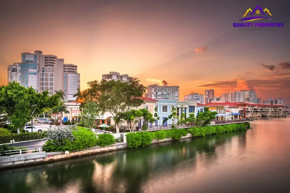 Safest and Cheapest Places to Live in Florida