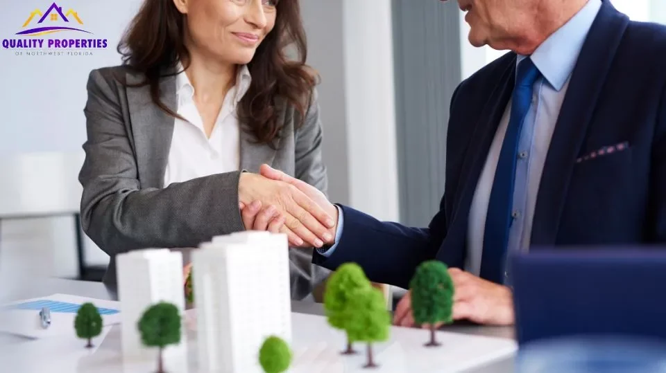 The Long-Term Property Investment Value