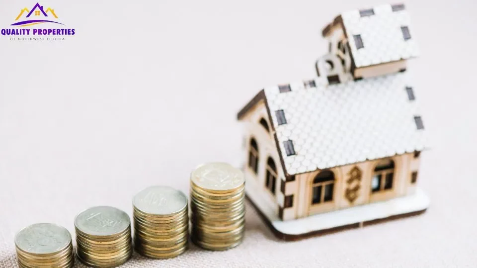 The Long-Term Property Investment Value