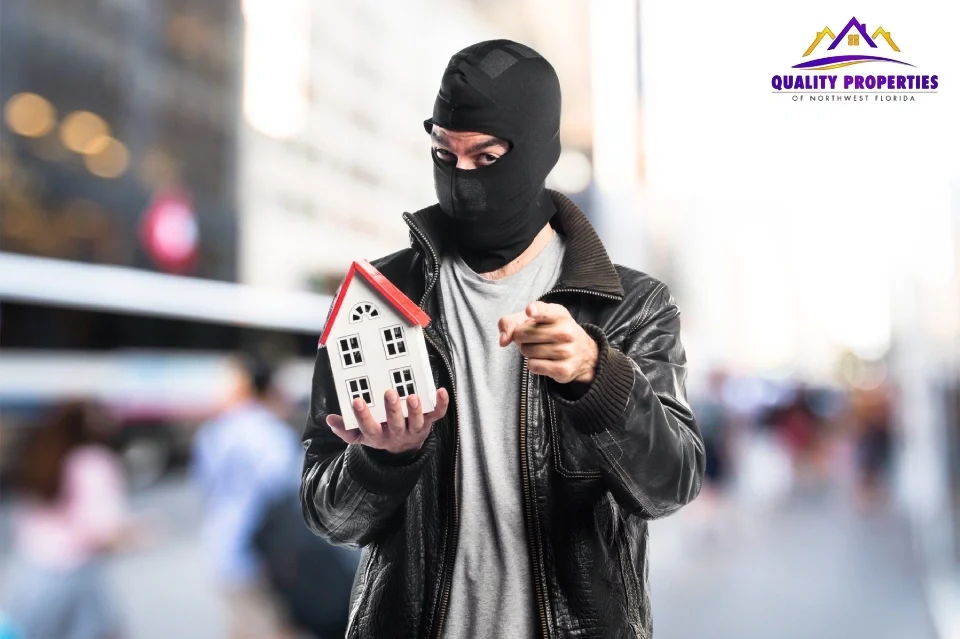 We Buy Houses Ripoff Scams