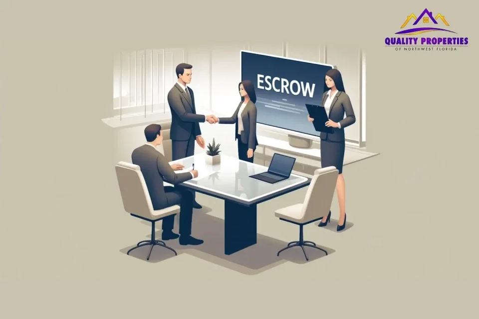 What Is an Escrow Advance