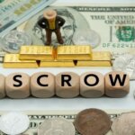 Escrow Balance