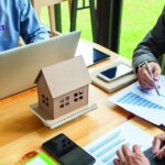 Transaction Broker