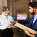 What Is a Counter Offer in Real Estate