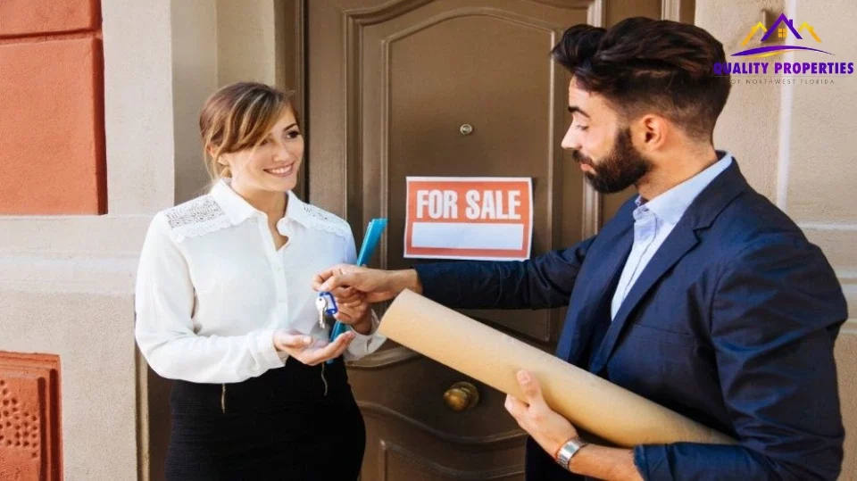 What Is a Counter Offer in Real Estate