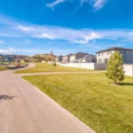 What Does Landlocked Mean in Real Estate