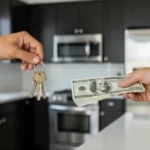 How does Opendoor Cash Offer Work