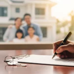 What is COE in Real Estate