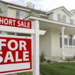 short sale in real estate