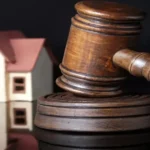 Can I Sell My Deceased Parents House Without Probate in Florida?