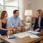 How Long Does It Take to Sell a House in Florida