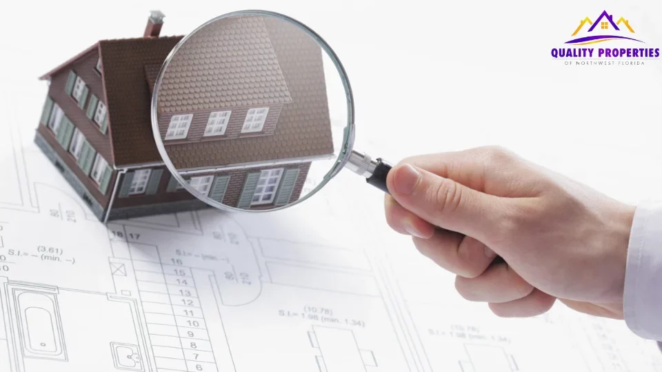 What is Due Diligence in Real Estate