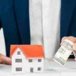 Why Are Cash Offers Better in Real Estate vs Getting a Mortgage