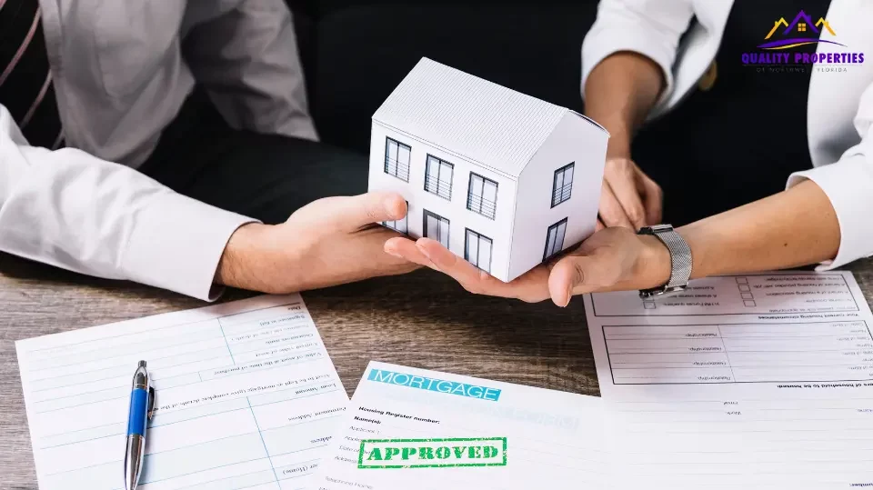 Home Equity Agreement