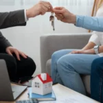 What is Wholesaling Real Estate