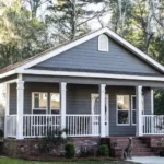 Mother-in-Law Suite Guide