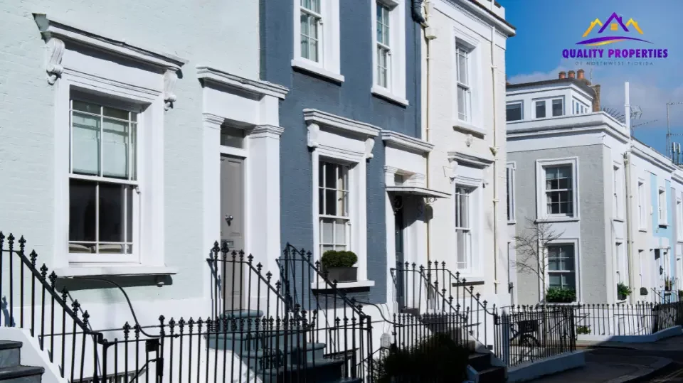 What is House Hacking in Real Estate