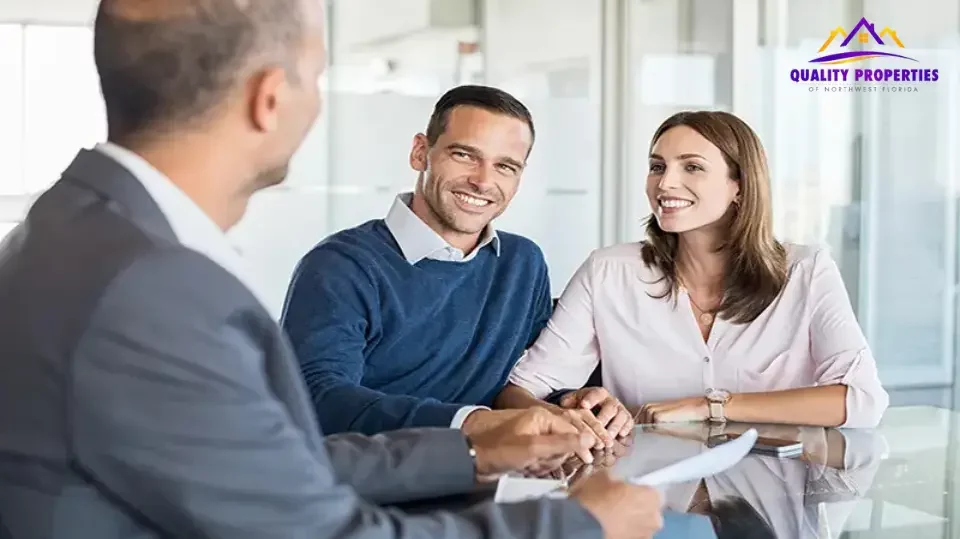 role of escrow agent