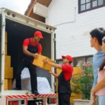 How much does it cost to move a house in Florida