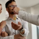 Realtor vs Real Estate Agent