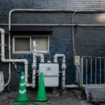 Should I Buy a House with a Radon Mitigation System