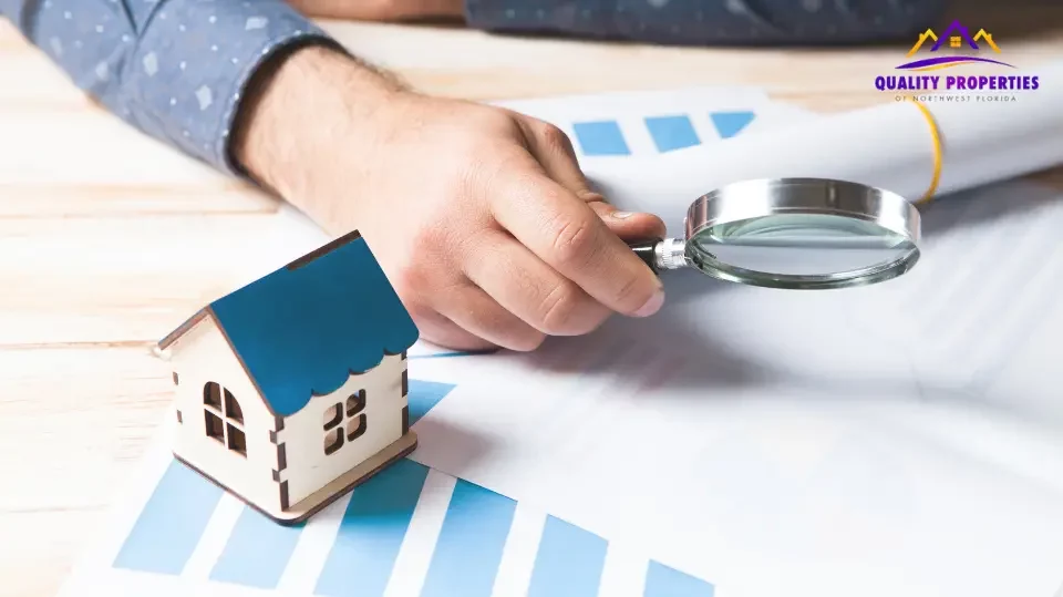 What is a CMA in Real Estate