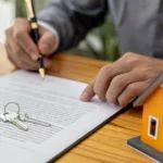 Successor in Interest