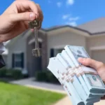 Should I Pay Closing Costs When Selling to a Cash Buyer in Pensacola, FL?