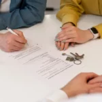 Warranty Deed in Real Estate