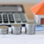 What is Cost Segregation in Real Estate