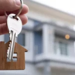 What is a Life Estate?