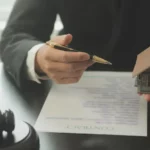 Probate Sale in Real Estate