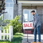 Do You Need a Lawyer to Sell an Inherited Property?